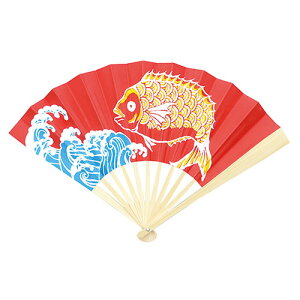 ^E\ECxg _XEEZECxg ʐFႢ̃o[Vu^Cv̂ ЖʔFAЖʐԐFƗʐFႢ̃o[Vu^Cv̂񂷂ł ʊGA|X^