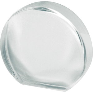 ̑ELOi LOiEiEii ̃NX^Ɏvoc ThuXgƂ́AKX̕\ʂɍdq𐁂AKXɒZ@ł yiTCY(