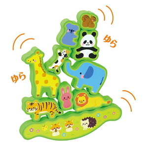 lC   ~ Ε Mtg NX}X v[g ʊߋ ߋE ǂԂoX悭ςݏグ悤 yiTCY(Pmm)z 200×170×18mm ydʁz 65g yގz EVA y