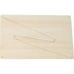 pEށE pp VvȒԃTCY yiTCY(Pmm)z 450×600×5.5mm yZbgez Ђt ydʁz 795g yގz ȃxj y`ԁz  yYz 