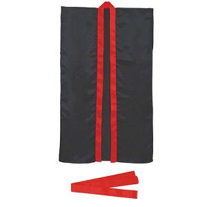 Gݕi y5ZbgzARTEC TeOnbs(ݐ)L(n`}Lԕt) ATC2339X5 IXX 