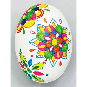 ACfA ֗ ObY y5Zbg(10g×5)zARTEC fUC܂10gPP ATC13738X5  ȑSꗥ 