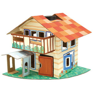 ȊwH Lbg zŔdGRnEXÂȂƃCg ܂fނŎԂgpłȉ: G̋E}[J[E}[J[E NEFM [ 