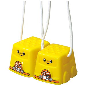 lC   ~ Ε Mtg NX}X v[g ʊߋ OV lC̃X^vۂɐVo yiTCY(Pmm)z 90×100×70mmAЂ:1.5m ydʁz 141g yގz PPA