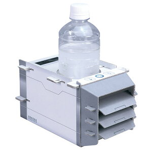TCGXH dC 点؃bg{gŁAzm݂ɗ₽o [ TCY(Pmm) ] TCY:200×120×110 [Zbge ] [^[×1AփS×1AvyŒp[c×1Ag