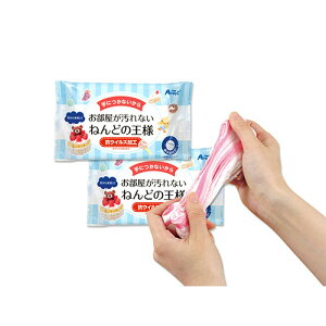 }HEHENtgEzr[ SyEc wZރ[J[SESȂ˂ǂł ˂ǂȂ`bNܕt [ TCY(Pmm) ] 140×120×20mm(1TCY)672cm3 [d ] 228g 