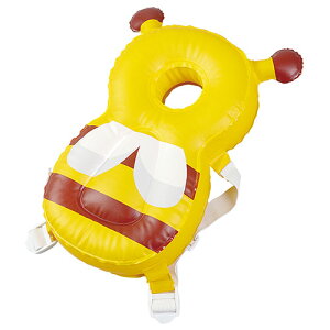 v[g(Epi) CłӂރNbVłh~ C͓Ă܂ TCY:310×180×70mm Zbge:{×1 d:95g ގ:PVC `:PEܓ TCY:190x100x30mm 