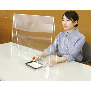 G [5Zbg ]ARTEC 򖗖h~p[e[V 1.0 ^Cv ATC51238X5   