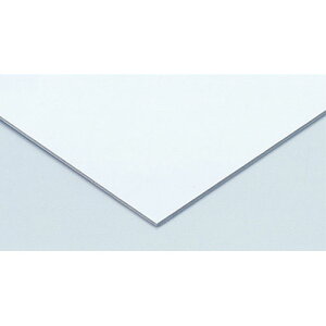 pEށE plE{[h ̗ʂɃPg\̂ł plgȂĂWł܂ yiTCY(Pmm)z lc(380×540×2mm) ydʁz 332g y`ԁz  y