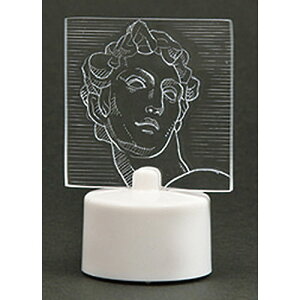 pEށE CgEƖEv Ƀj[hȂǂňACXg╶Ȃǂ`܂ CgƃXNb`iяオ܂ ̐FJt