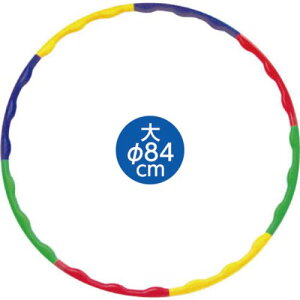 tt[v (84cm) ʕtň₷񂵂₷gݗĎ̃tt[v iTCY(Pmm):g:840mm d(g):188g ގ:PE `:ԑ TCY:390x110x75mm Y: