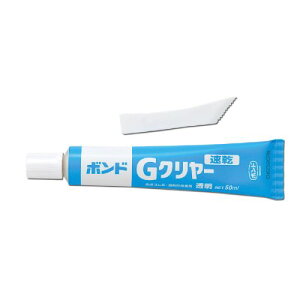 {hGN[(E50ml) vASAE^tH[AdvX`bNAzAzA̐ڒA܂́A؁ARN[gAKXAȂǂ̐ڒ (rj[AiC