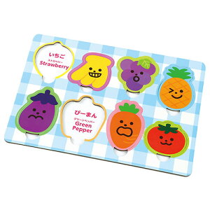 cۂ ʕE؂̂킹pY Ђ炪ȁEpwKł TCY:294×210×3.5mm Zbge:{×1 d:138g ގ: `:PPܓ TCY:300x210x4mm Y: