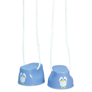 lC   ~ Ε Mtg NX}X v[g ʊߋ OV 킢yM̃pJ|R yiTCY(Pmm)z 97×113×67mmAЂ:1.37m ydʁz 97g yގz |GXe