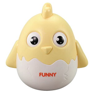 mߋ(v) 炷Ɨ̉ ڂ킢 TCY:120×105×90mm Zbge:{̂̂ d:144g ގ:ABS `:OPP TCY:150x120x80mm Y: