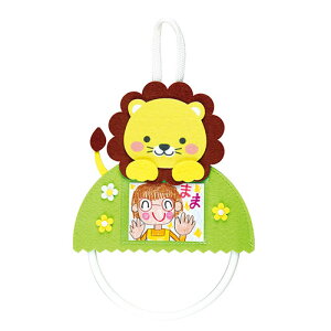 lC   ~ Ε Mtg NX}X v[g 킢 G  y10ZbgzARTEC tFg^InK[ CI ATC7474X10    lC