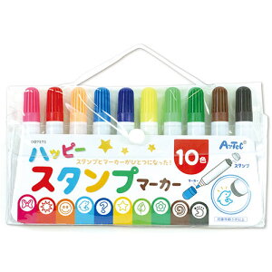 lC   ~ Ε Mtg NX}X v[g 킢 G  y10ZbgzARTEC nbs[X^v}[J[10F ATC7575X10    lC