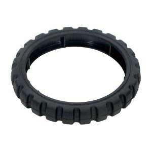 lC   ~ Ε Mtg NX}X v[g G y10Zbg(2×10)zARTEC Mp^CS70mm(2g) ATC86877X10   