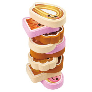 mߋ(v) gOgăh[icςݏグp[eB[Q[ 2`3lŗVׂgO3t iTCY:g[:148×210mmAEVAV[g:130×110×10mm Zbge:y×3AV[×3 d:54g 