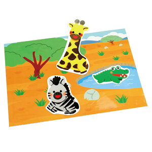 Gݕi y10ZbgzARTEC ǂԂpY GWCV[gt ATC9546X10 IXX 