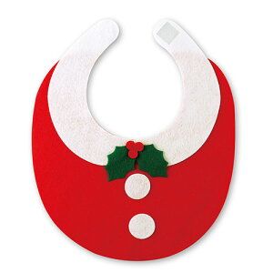 NX}X ȒP Ȃ肫 T^ }WbNe[v iTCY:S:270×224mmA:330mmA1mm Zbge:{×1 d:30g ގ:tFg `:OPP TCY:200x200mm Y