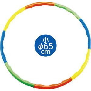 tt[v (65cm) ɂ₷ĉ񂵂₷gݗĎ̃tt[vĎ[ł lC iTCY(Pmm):g:650mm d(g):108g ގ:PE `:ԑ TCY:320x90x95mm Y