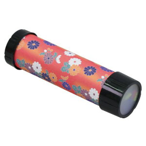 |(fUC)܂񂰂傤 ㉺̃Lbv͂߂ނŊȒPɑgݗĂ܂ gȒP TCY(Pmm):TCY:39×140mm:39×140mmA㎆:140×125mmAr~[:31×140mm Zb