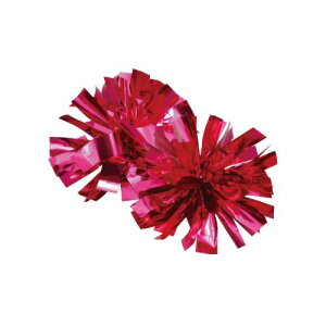 nht[`A||sN nht[^Cv̂Ђ炪g _炩SŒɂȂ \tgStLő傫LāAƂĂ؂₩ۂ̐FƂ͈قȂꍇ