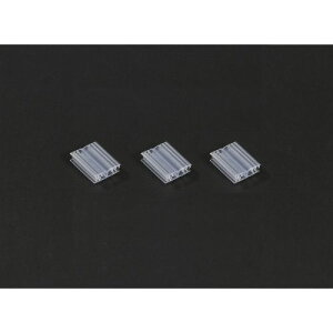 I^Œp[c3g \^p[e[Vpgpp[c ʔ̃pl(EE)ƘA\ TCY(Pmm):24×21×7 Zbge:3×1Zbg d(g):17g ގ:PVC `:`bNtP