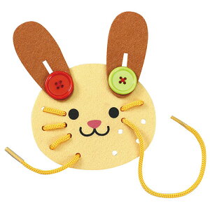 mߋ(v) Ђʂƃ{^VтŎw̃g[jO ̊pxł킢ɂ iTCY:TCY:140×110×2mm Zbge:{×1 d:9g ގ:tFg:|GXe q:iC