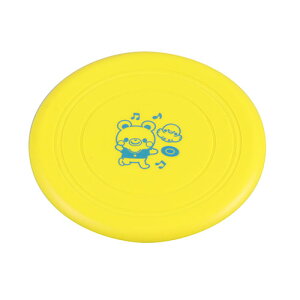 lC   ~ Ε Mtg NX}X v[g X|[cߋ _炩S̃tCOfBXN iTCY:176×6mm Zbge:{×1 d:62.5g ގ:VRS `: