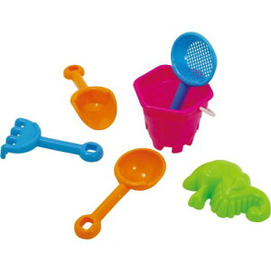 ACfBA ֗ Obc [30Zbg ]ARTEC ~jZbg ATC7832X30  ȑSꗥ 