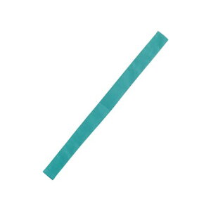 킢 G  y50ZbgzARTEC J[͂܂  ATC1229X50    lC