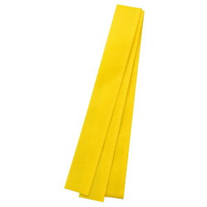 G y50ZbgzARTEC J[sDzn`}L  ATC2981X50   