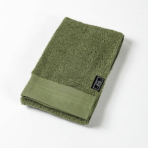  G  y5Zbgz틴D ΂^I _uX^[ DOUBLE STAR ^g tFCX^I 34cm×85cm J[L 1-68265-31-MOGX5