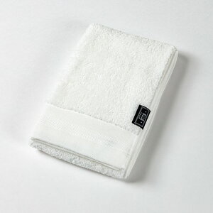 ֗ObY ACfAi y5Zbgz틴D ΂^I _uX^[ DOUBLE STAR ^g tFCX^I 34cm×85cm ItzCg 1-68265-31-OWX5 lC ȑ 