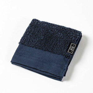 G y5Zbgz틴D ΂^I _uX^[ DOUBLE STAR ^g EHbV^I 34cm×36cm lCr[ 1-68265-51-KONX5   