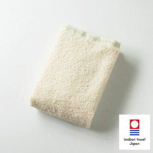 킢 G  y5Zbgz틴D ΂^I _uX^[ vb\ DOUBLE STAR presso 킽Q watahime tFCX^I 33cm×80cm x[W 1-62008-31-BEX5    lC