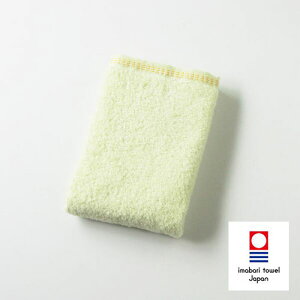 v킸j肵Ȃ悤ȋC悳 ܂łَq̂悤Ȃӂӂ^Ił u܂łَq̂悤ɂӂӂ `vn߂Ďɂ݂Ȃ񂩂A̐