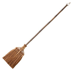[CY BroomCraft LS(Vɂق) 7  SY-006 lC i 
