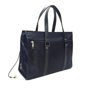 G Oʏ ݂ݒʏ fB[XrWlXobO MARTLISH hƃuU[t K-3587B 