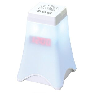 lC   ~ b  킢  N Ε Mtg NX}X Ε v[g ݂₰ G y5Zbgz ARTEC vO~OLED^(g) ATC153034X5 