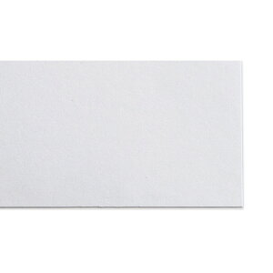 G y5Zbg(100×5)z ARTEC p 4 (#200 100) ATC11255X5   