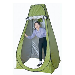 pbƍLĂɎg閜\eg pbƍLĂɎg閜\eg ЊQ Eً} EAEghA TCY:g/120×120×190cmA[:58cm Zbge:eg{́A[