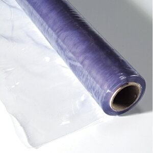 plJo[(900x0.08mmx10m) plJo[(900x0.08mmx10m) TCY:900×10m d:1063g ގ:rj[ {[J[掟