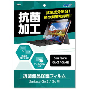  G  y10Zbgz ARTEC tیtB(SurfaceGop) ATC91694X10