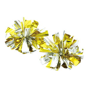 lC   ~ b  킢  N Ε Mtg NX}X Ε v[g ݂₰ 킢 G  y20Zbgz ARTEC nht[`A|| S