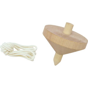 G y20Zbgz ARTEC ؐS}  F 60 ATC2486X20   