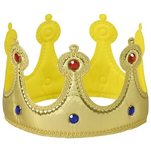 lC   ~ b  킢  N Ε Mtg NX}X Ε v[g ݂₰ G y20Zbgz ARTEC LL炩ނS[h ATC4958X20 