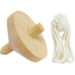 G y20Zbgz ARTEC ؐS}(qt)F 65 ATC2431X20   